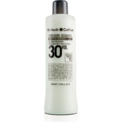 Renee Blanche woda utleniona 9% 1000 ml KatB